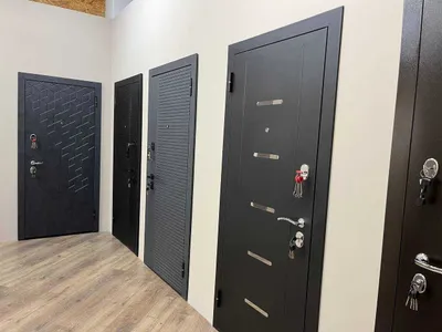 Входные железные двери. Темир эшиклар. Temir eshik mdf dveri 1