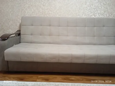 мебель 1