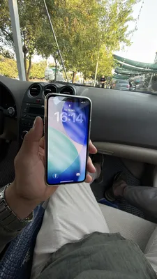 iphone 11 pro 1