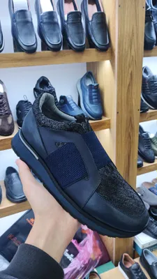 Bagozza Milano 1