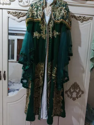 Ansambil koylak birmarta kiyilgan