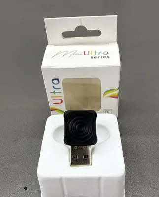 Carlinkit Apple Carpley android auto 1