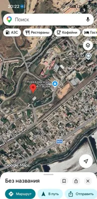 Yer sotiladi yangiyo’lda