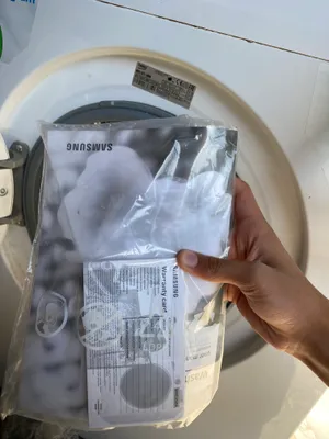 Стиральная машина Beko 5 кг 3