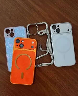 Продаётся iPhone 13 1