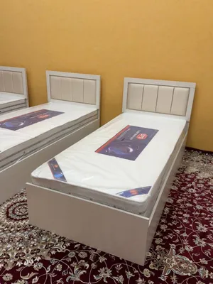 Kravat bir kishilik kalavat Spalnila 6