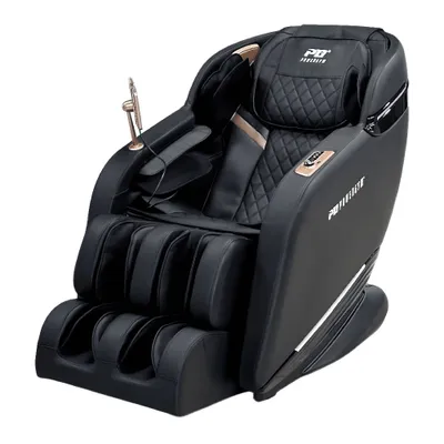 Массажное кресло PowerGym A31A