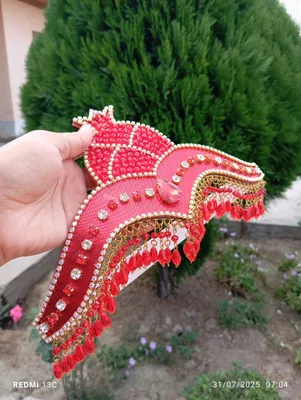diadema 1
