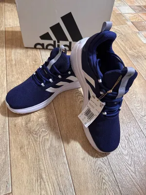 Мужские кроссовки adidas оригинал 1