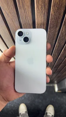 iphone 15 128gb blue 1