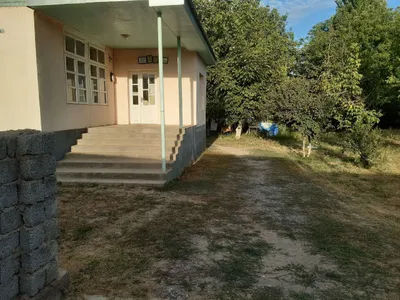 Xovli uy sotiladi 1