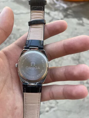 Срочно продаются часы OMEGA за 89$, покупал за 1×1, отдам за 50$ 1