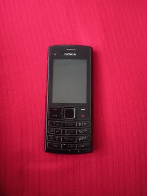 nokia 1