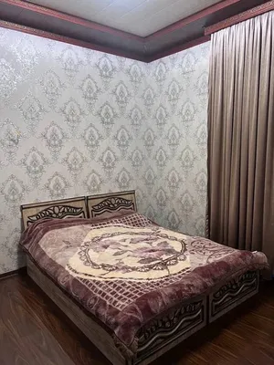 Аренда 2-комн. кв. 57 м² · ID 26420 1