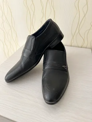 Tufli 1