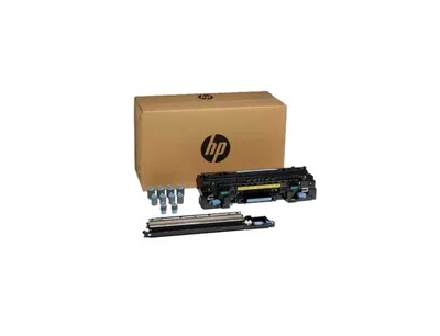 # Комплект технического обслуживания HP C2H57A 220V 1