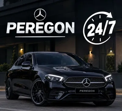 Peregon tashkent 24/7