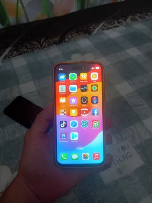 iphone 15 pro max  lux kopiya kar dok bor 1