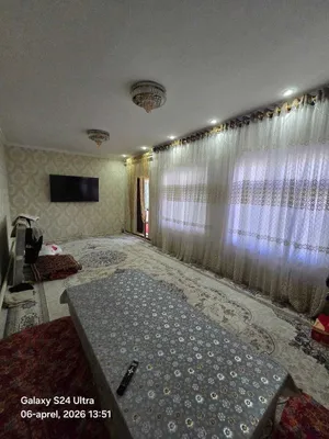Продается участок 1