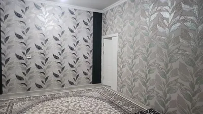 Дуплексная квартира, 2-й этаж, из Нового города 1