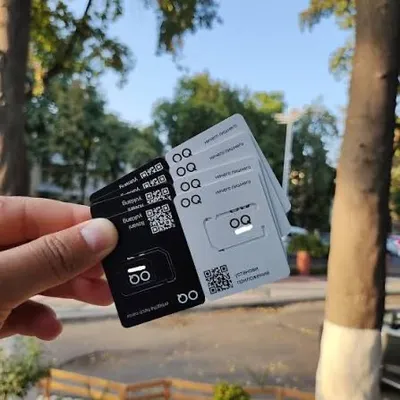 OQ SIMKARTALAR +99820 koʻd bilan boshlanadi 1