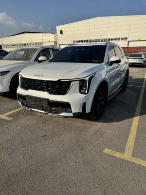 Kia va hyundai avtomobillarini ruslashtirish 1