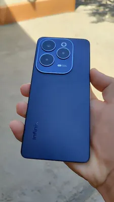 Infinix Hot 40 256/16 1