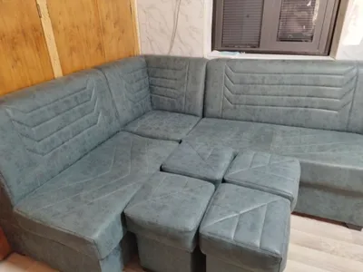 Sandig‘i bor burchak divan 1