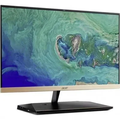 Monoblok ACER S24-880D\I5 8250U\8GB\1000GB\INTEL UHD 24" 1
