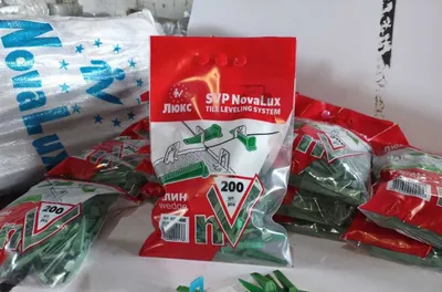 Оптовая продажа керамических изделий 1
