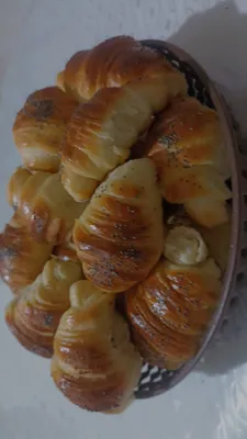 Kurasan. 1