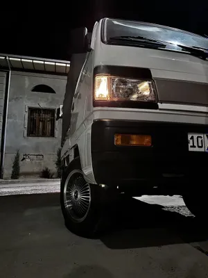Labo yuk tashish xizmati keles 24/7 1