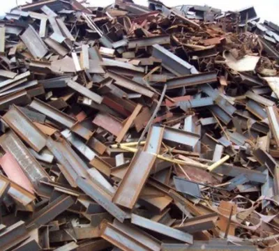 Metallom matallom