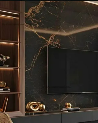 Bambuk panel o‘rnatish 1