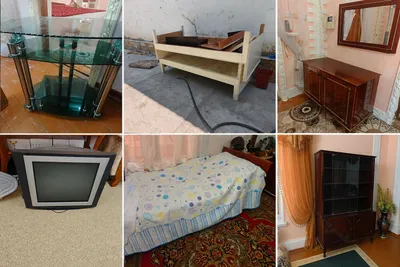 Б/у мебель ва техника сотилади 1