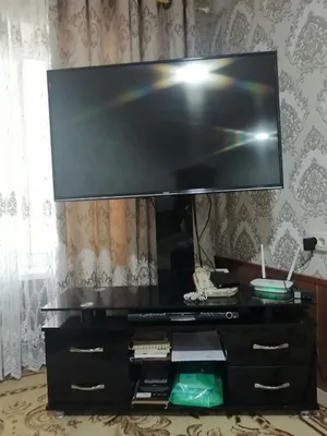 Televizir 43