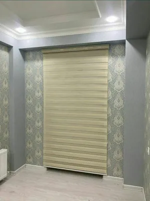 Jalyuzi jalyuzi parda jaluzi maskitniy 1