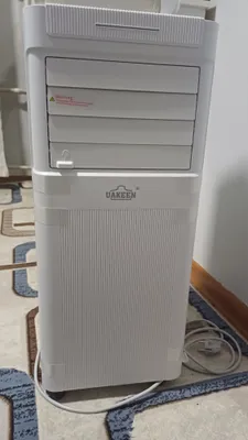 konditsioner uakeen zl 1210 1