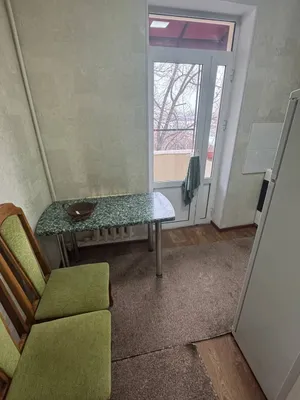 kvartira sotiladi 1