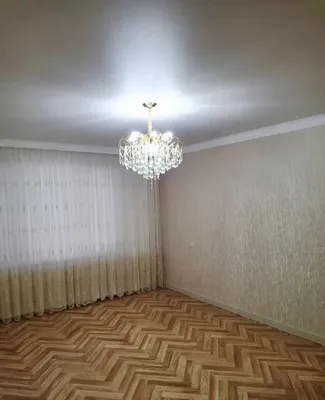 Беруни Метро олди 1