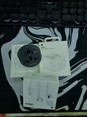 Iphon zaryatchik
