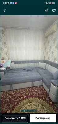 Мягкий мебель б/у