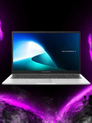 Ноутбук Asus Expertbook 1