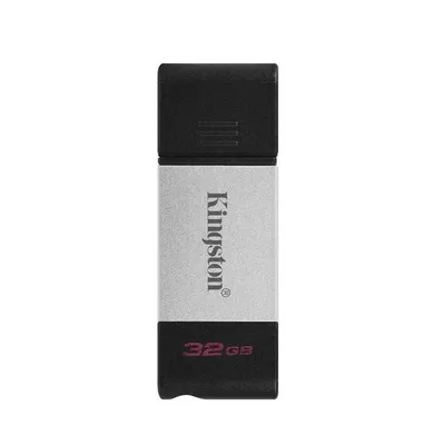 ! USB Flash KingstonDT8032GBUSB 3.2200 МБ/с60 МБ/с 1