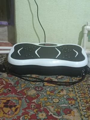 vibratsiya 1