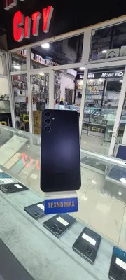 samsung a34 8/128gb 1