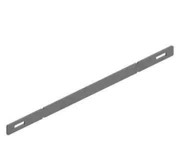 Корейские опалубка, замок для опалубки 1