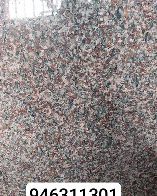 Гранит кук сарой и мрамор 1