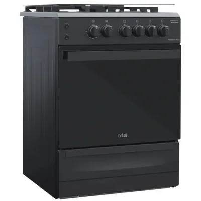 Газовая плита Artel sinfonia 02-G 1