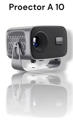 Proector 1